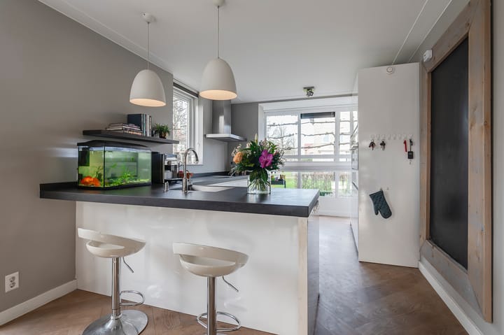 Foto 17 van Edelherthof 15