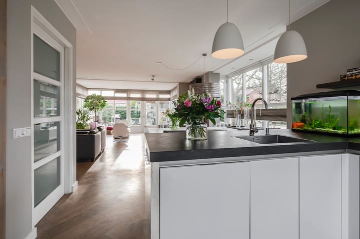 Foto 18 van Edelherthof 15