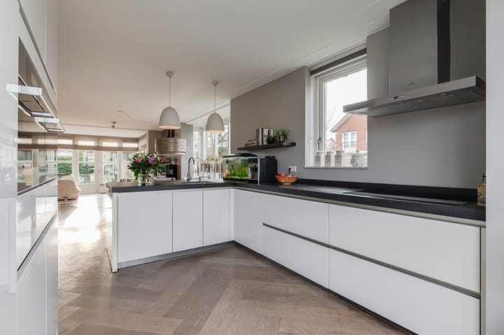 Foto 19 van Edelherthof 15