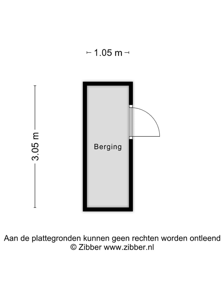 Foto 50 van Nobelstraat 25