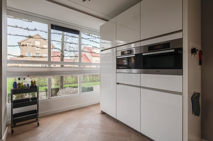 Foto 20 van Edelherthof 15