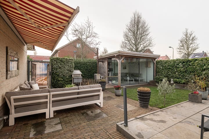 Foto 22 van Edelherthof 15