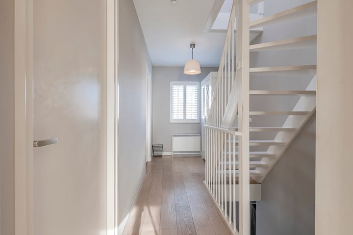 Foto 25 van Edelherthof 15