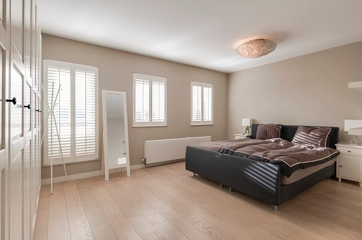 Foto 26 van Edelherthof 15