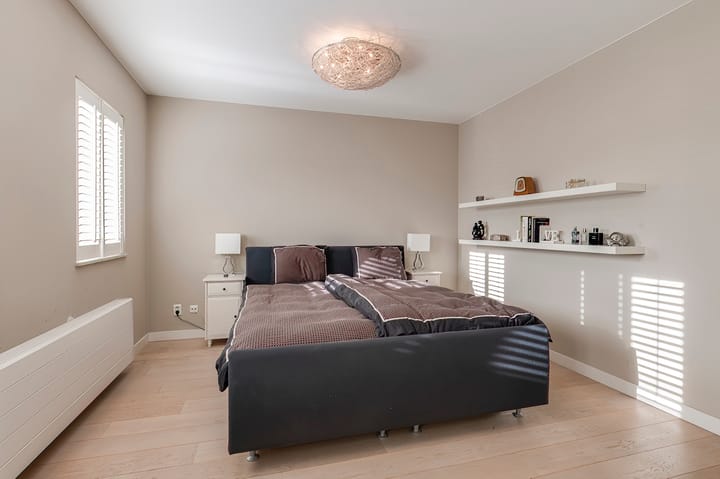 Foto 27 van Edelherthof 15