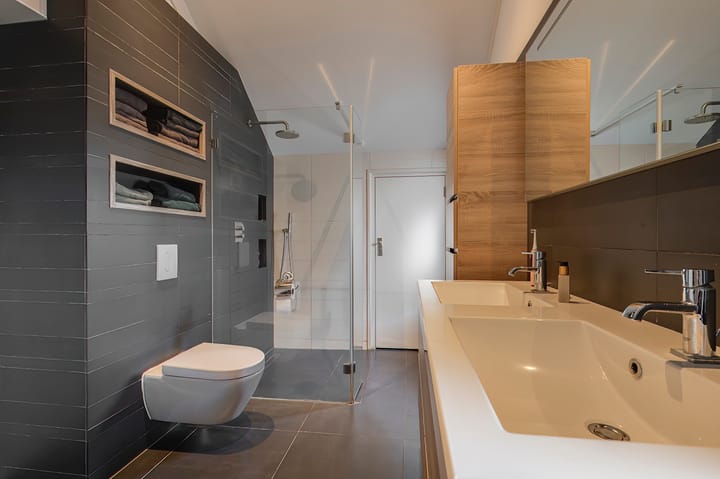 Foto 32 van Edelherthof 15