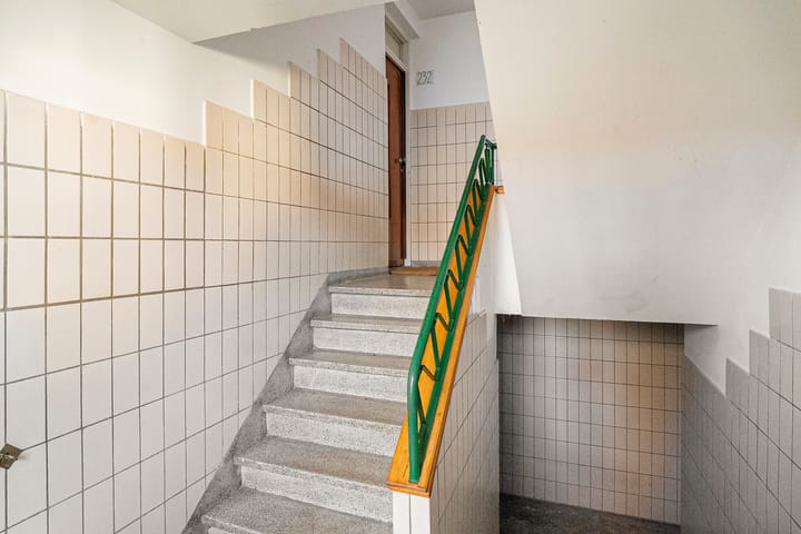 Photo 6 of Rembrandtkade 232