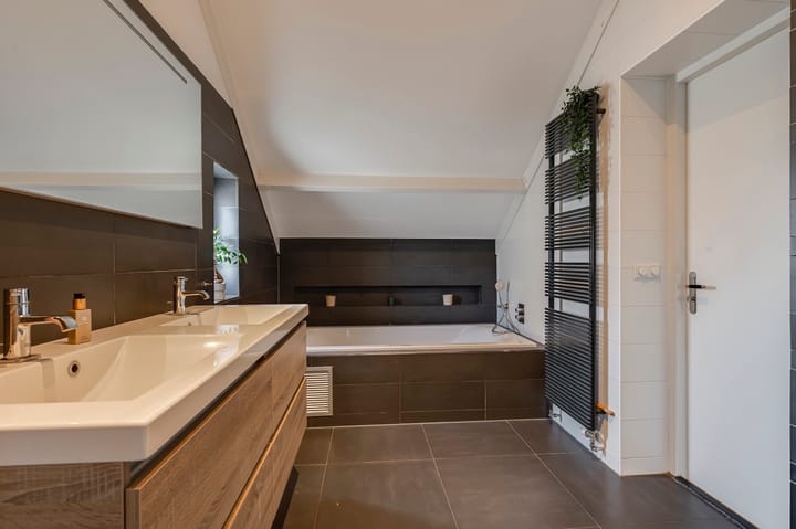 Foto 33 van Edelherthof 15