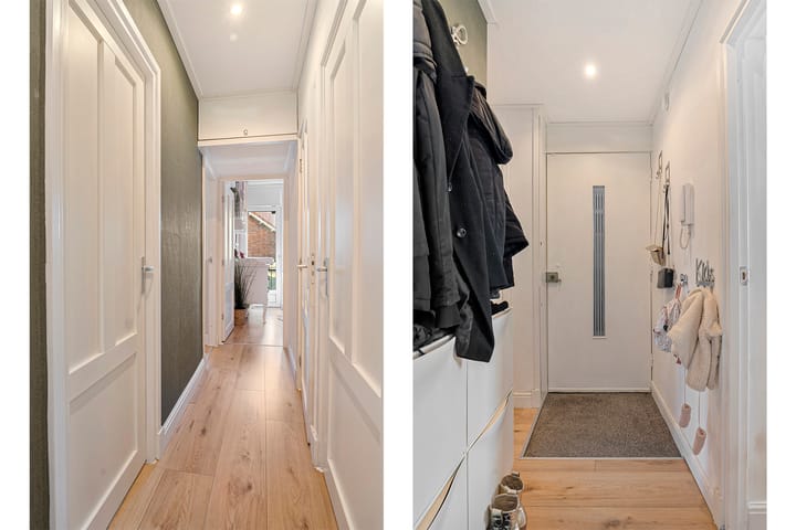 Photo 7 of Rembrandtkade 232