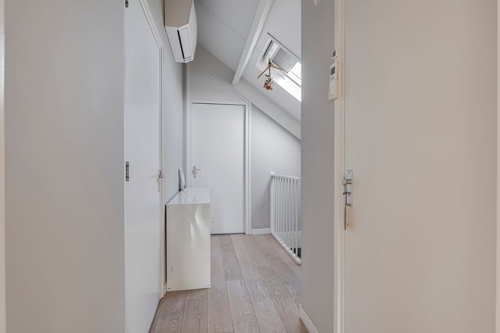 Foto 34 van Edelherthof 15