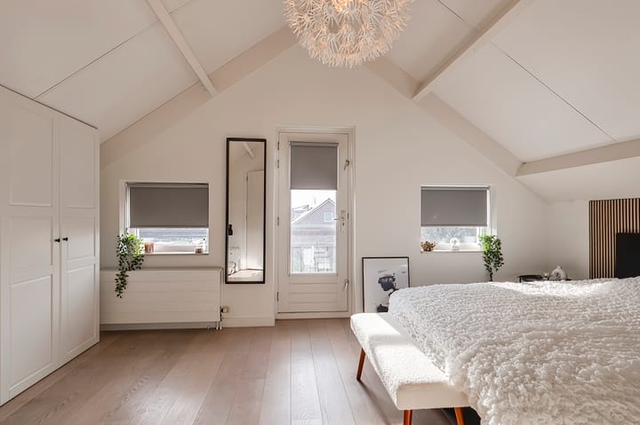 Foto 35 van Edelherthof 15