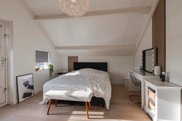 Foto 36 van Edelherthof 15