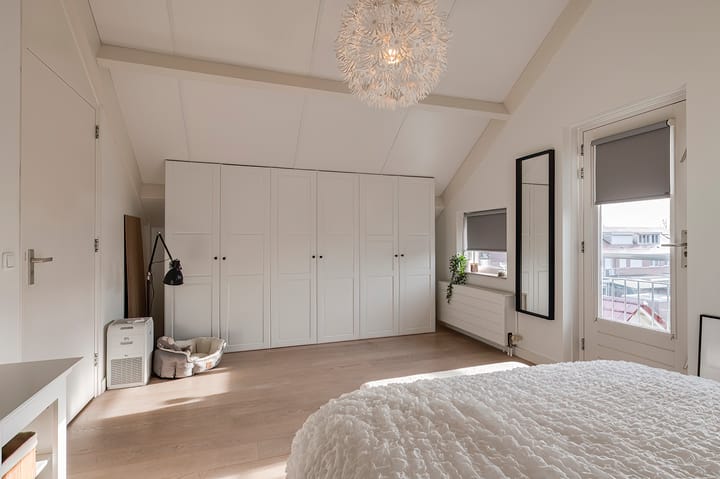 Foto 37 van Edelherthof 15