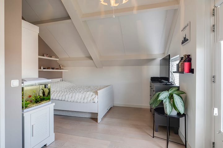 Foto 38 van Edelherthof 15