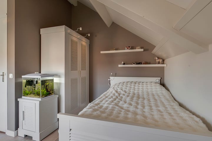 Foto 39 van Edelherthof 15