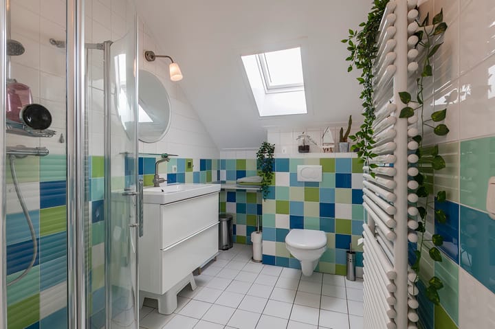 Foto 41 van Edelherthof 15