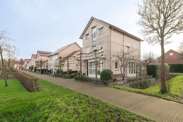 Foto 42 van Edelherthof 15