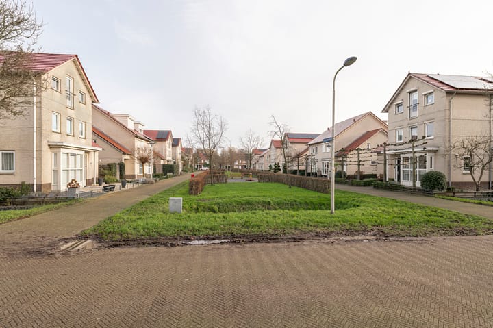 Foto 43 van Edelherthof 15