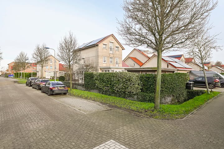 Foto 44 van Edelherthof 15