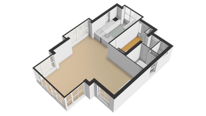 Foto 47 van Edelherthof 15