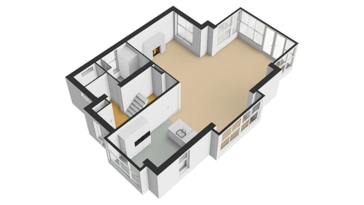 Foto 48 van Edelherthof 15