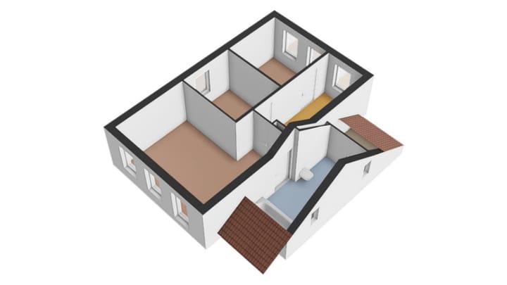 Foto 50 van Edelherthof 15