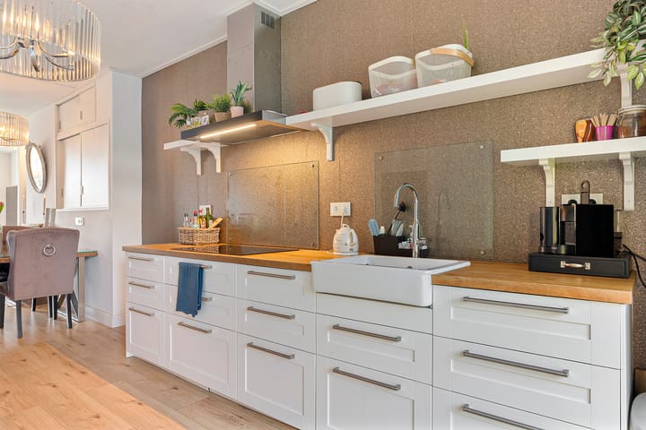 Photo 20 of Rembrandtkade 232