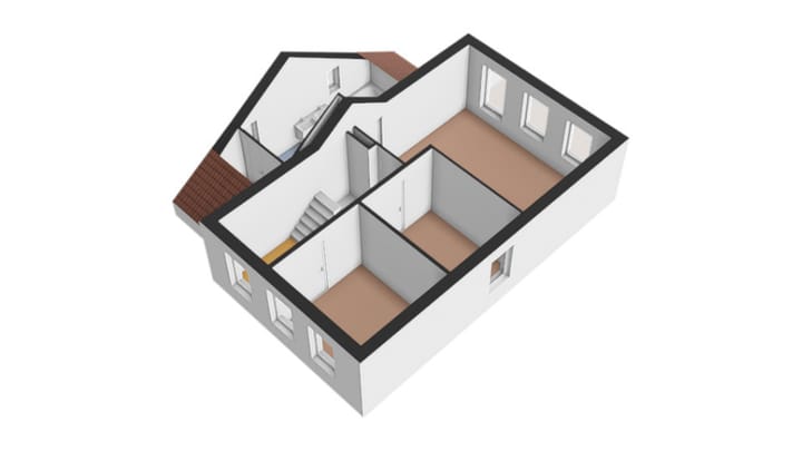 Foto 51 van Edelherthof 15