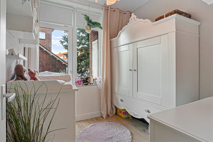 Photo 22 of Rembrandtkade 232