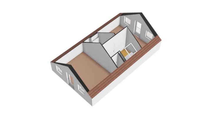 Foto 53 van Edelherthof 15