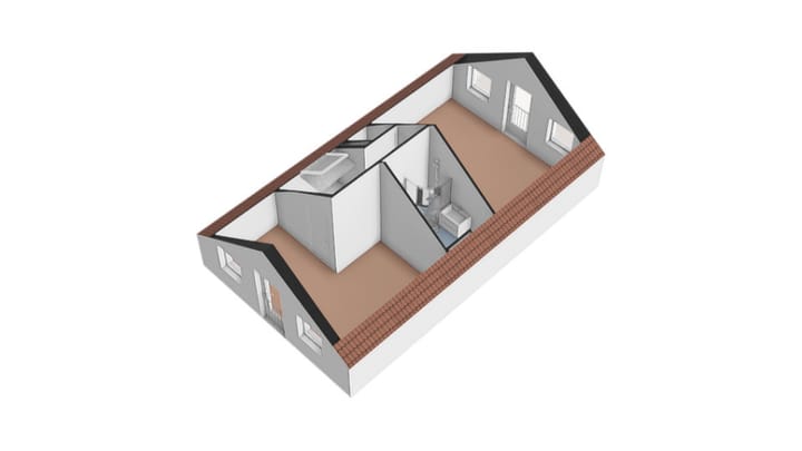 Foto 54 van Edelherthof 15