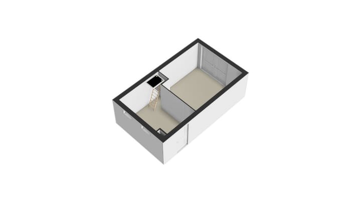 Foto 57 van Edelherthof 15