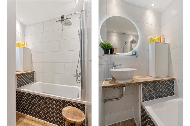 Photo 26 of Rembrandtkade 232