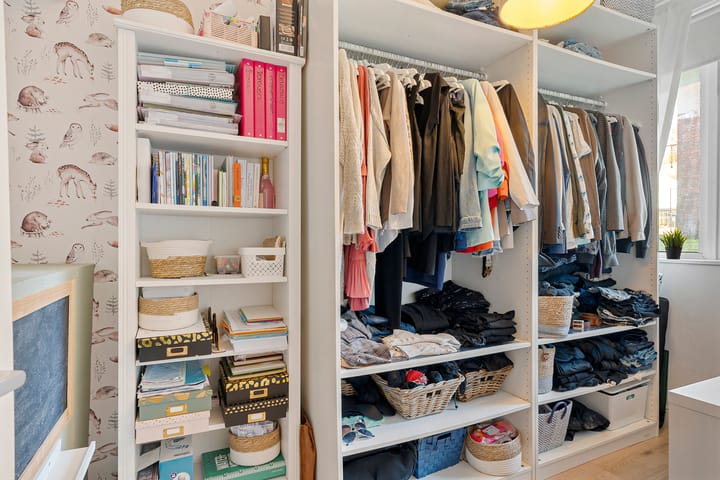 Photo 27 of Rembrandtkade 232