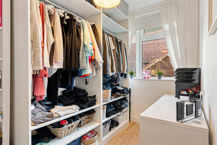 Photo 28 of Rembrandtkade 232