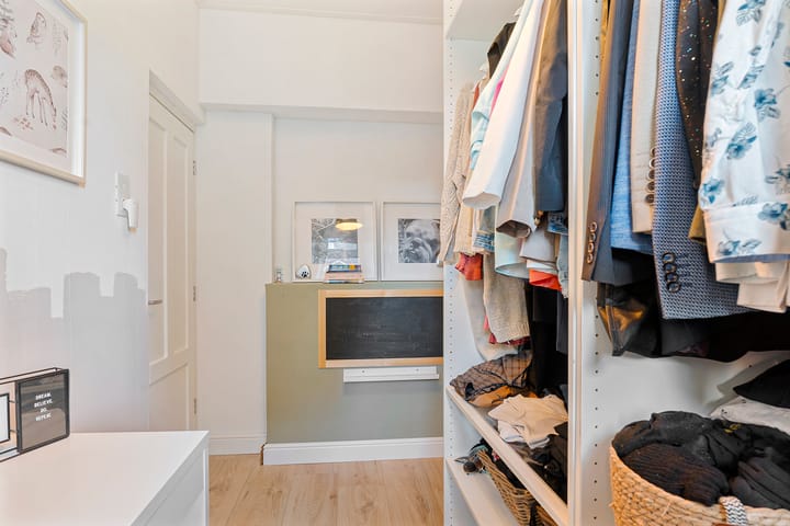 Photo 29 of Rembrandtkade 232