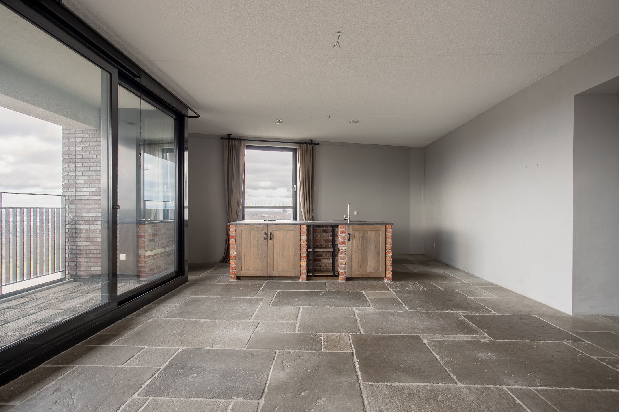 Photo 3 of Bastion 94