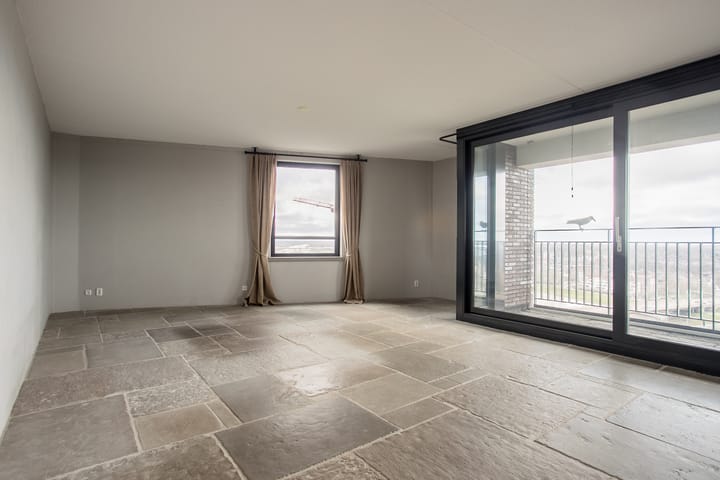 Foto 6 van Bastion 94