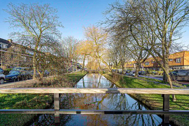 Photo 37 of Rembrandtkade 232