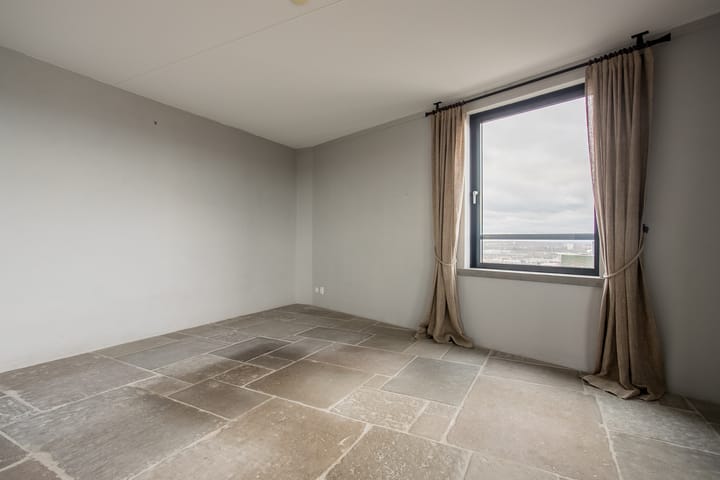 Foto 7 van Bastion 94