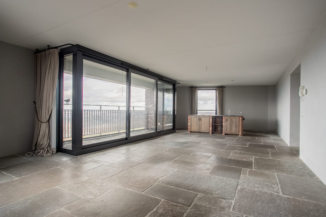 Photo 8 of Bastion 94