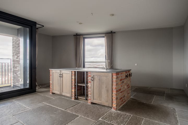 Foto 10 van Bastion 94