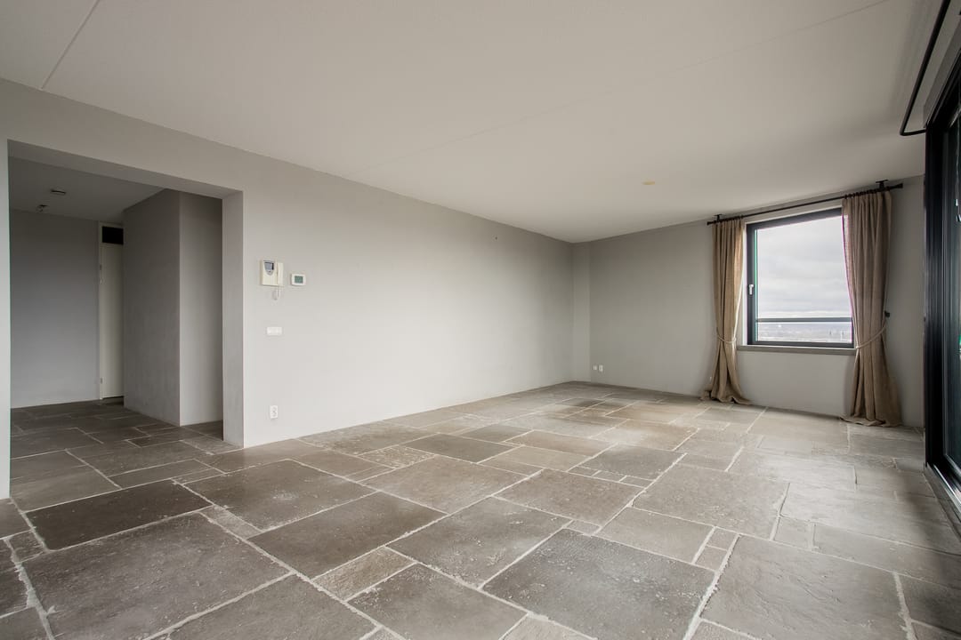 Photo 13 of Bastion 94