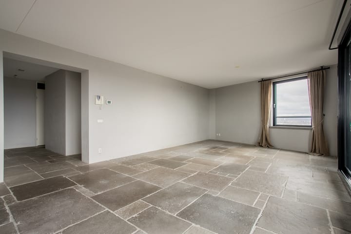 Foto 13 van Bastion 94