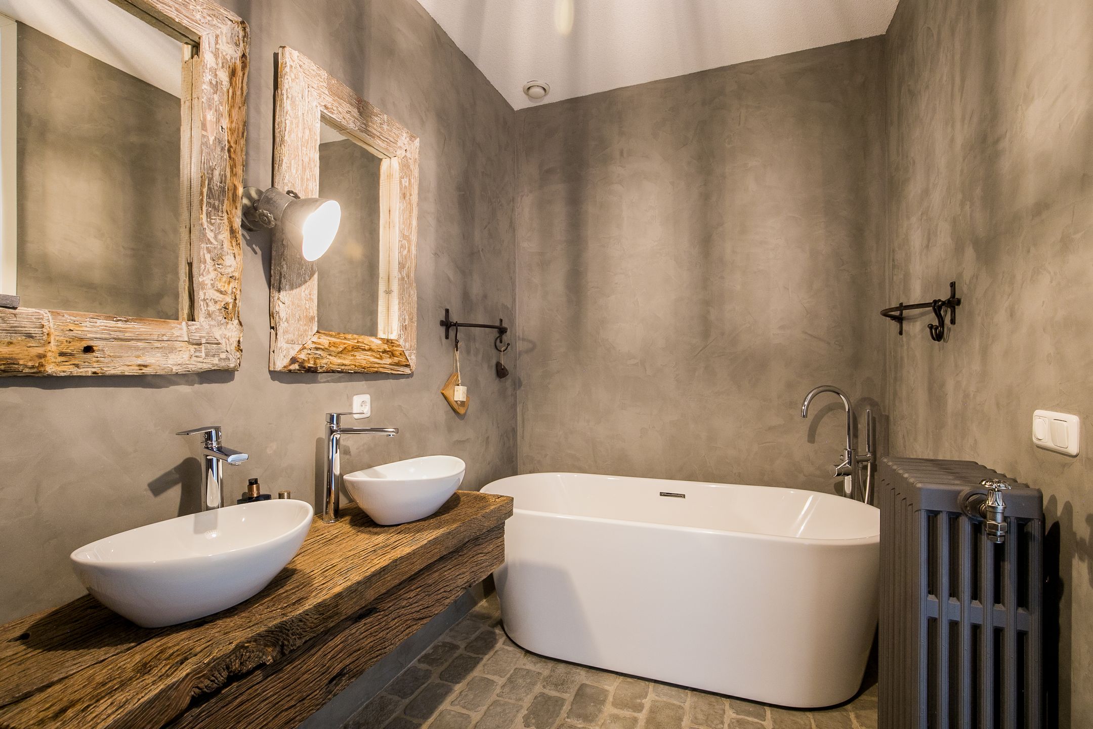 Photo 15 of Bastion 94