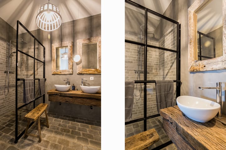 Foto 16 van Bastion 94