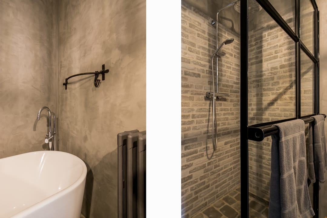 Photo 17 of Bastion 94