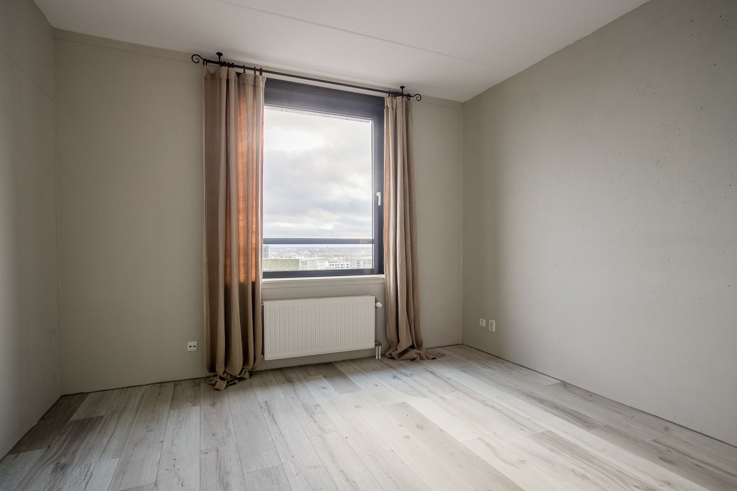 Photo 19 of Bastion 94