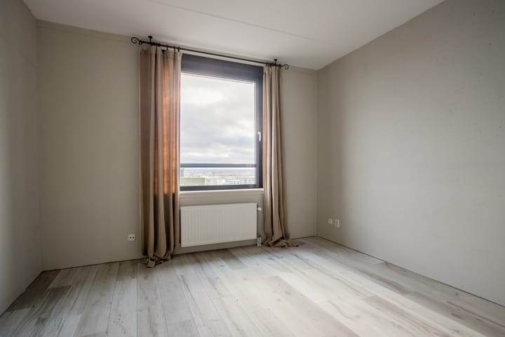 Foto 19 van Bastion 94