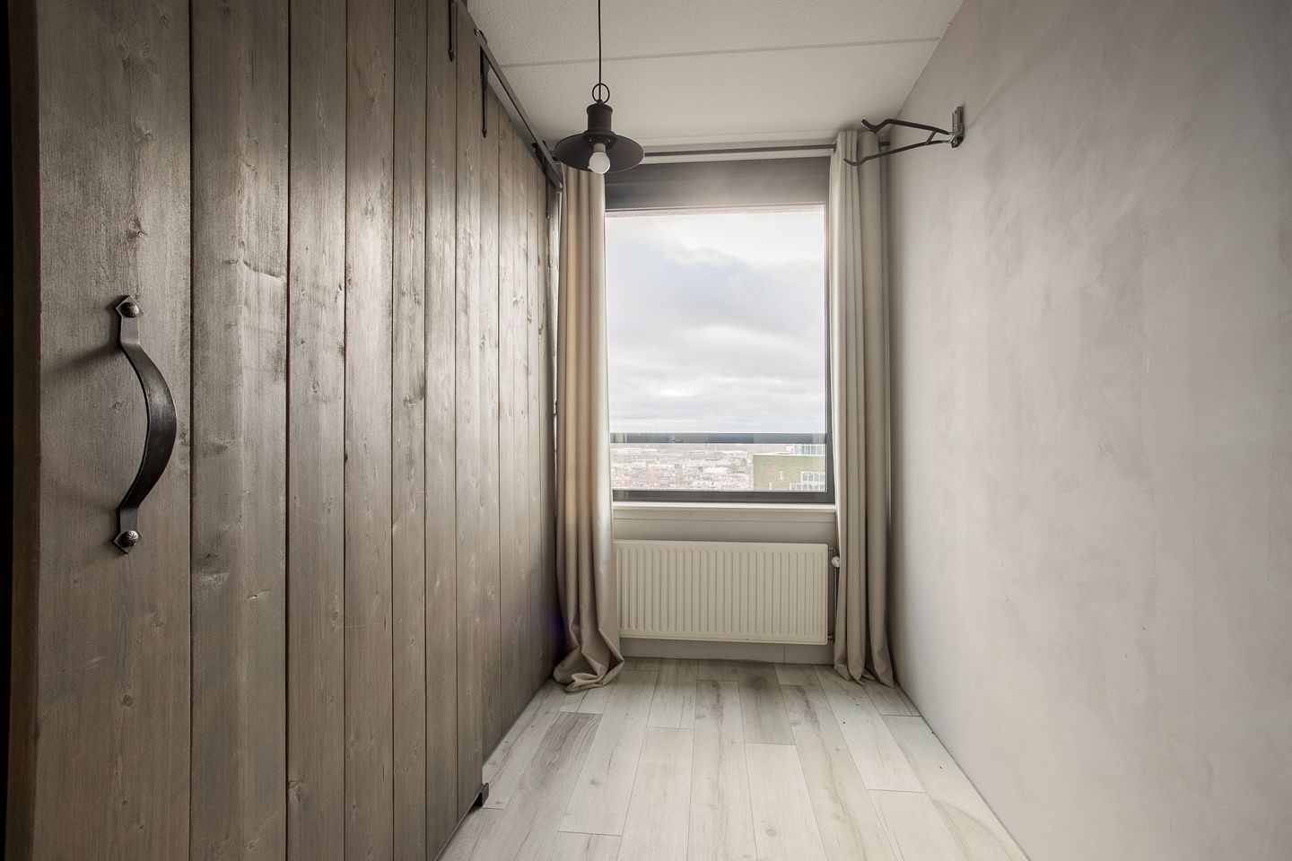 Photo 20 of Bastion 94